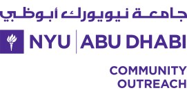 NYU Abu Dhabi - Community Outreach